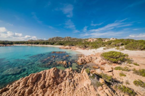 Appartamenti Le Maree La Maddalena